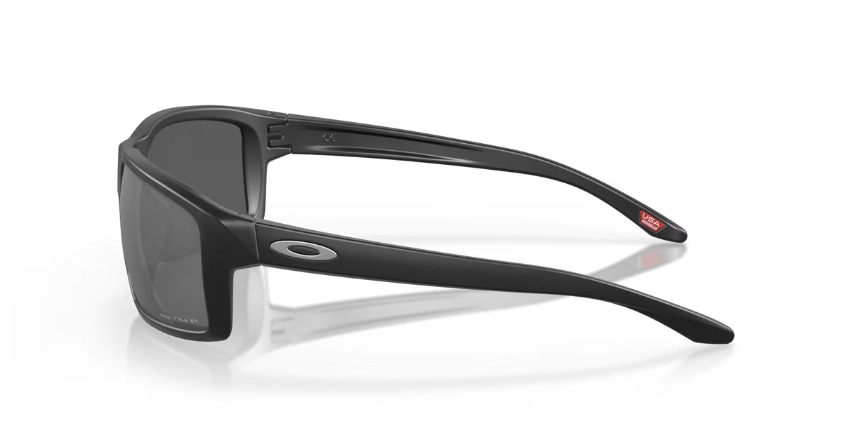 Gibston Prizm Polar