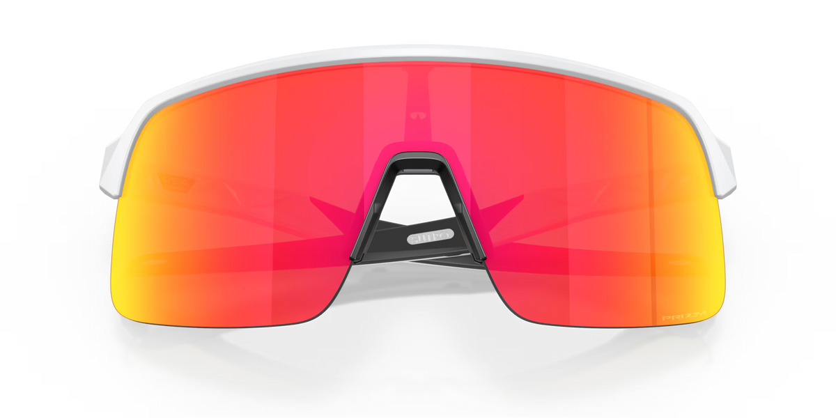 Sutro Lite