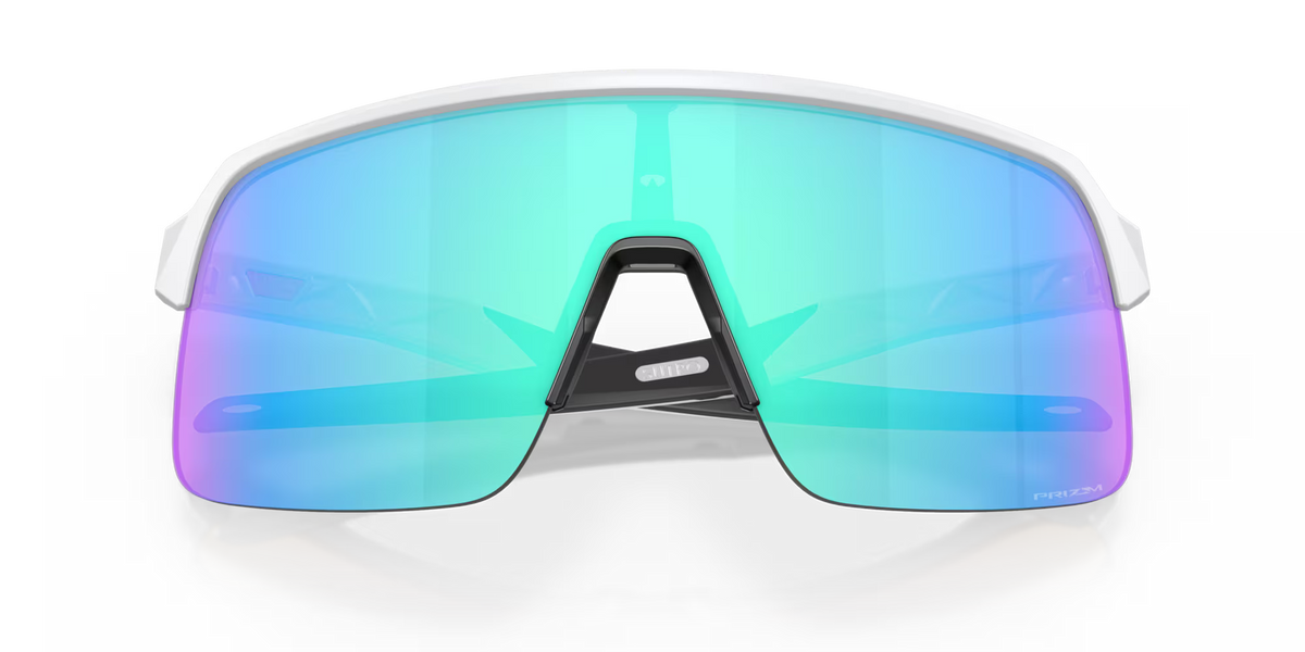 Sutro Lite