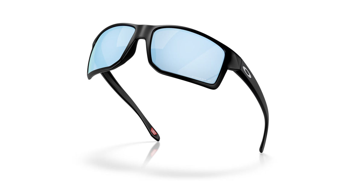 Gibston XL Prizm Polar