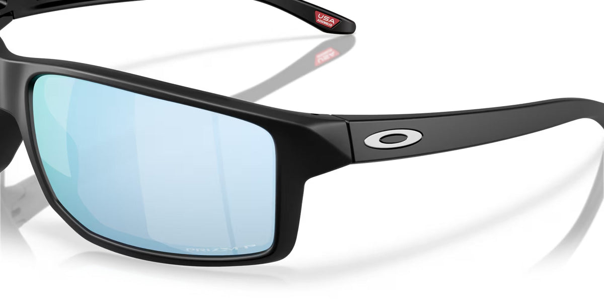 Gibston XL Prizm Polar