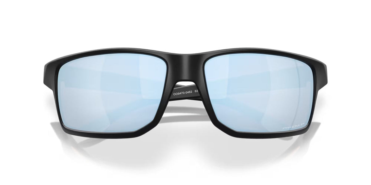 Gibston XL Prizm Polar