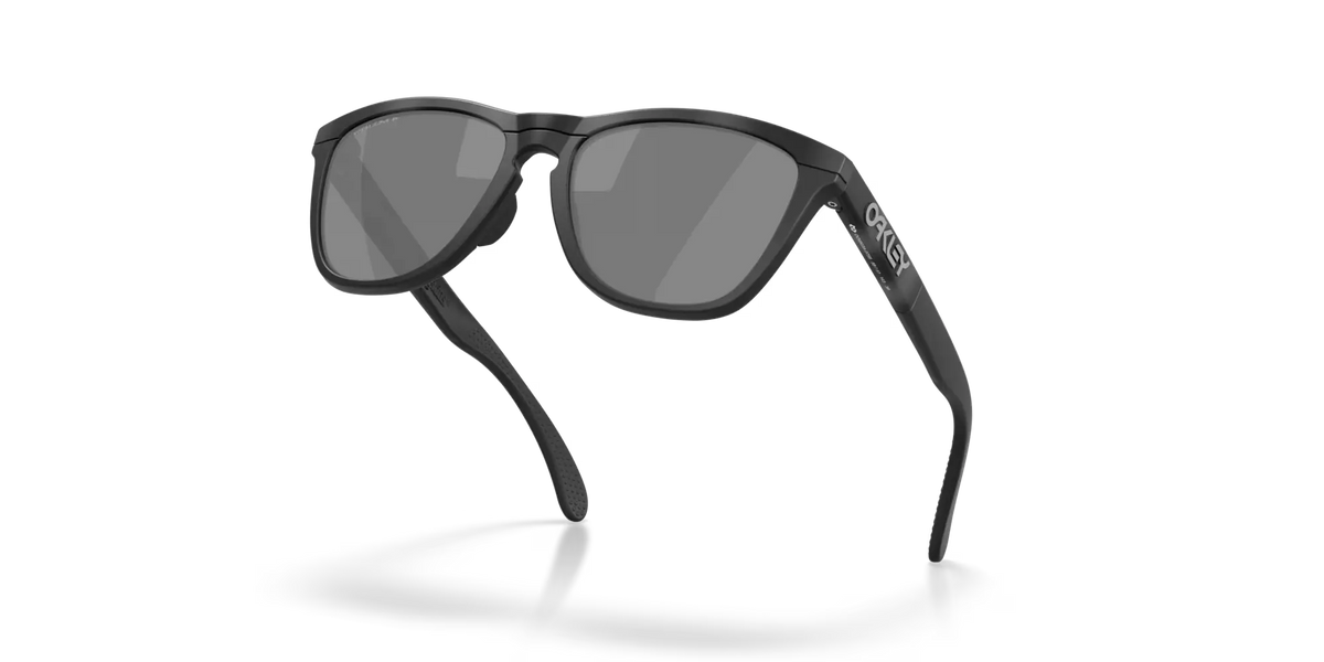 Frogskins Range XL Prizm Polar