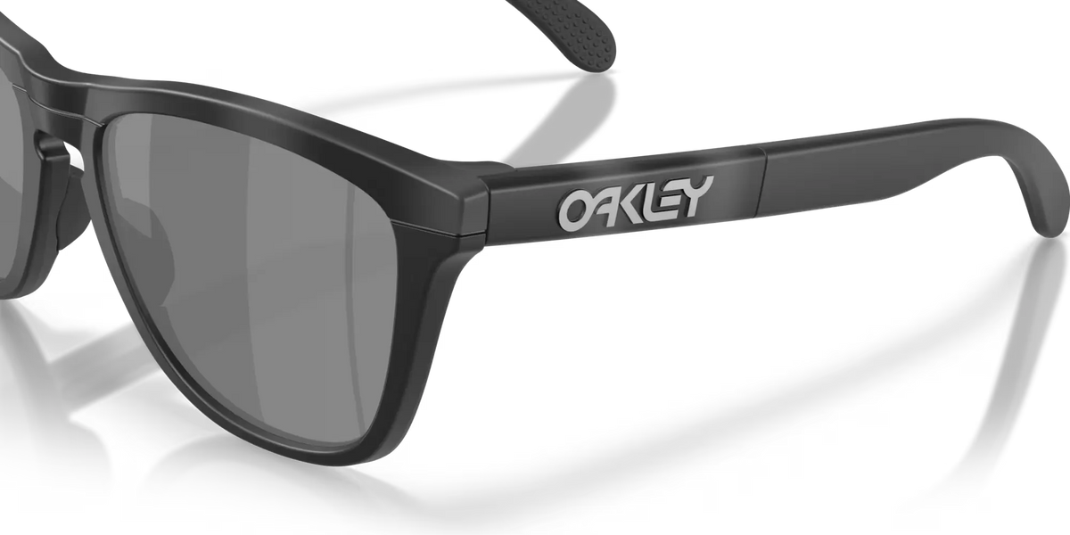 Frogskins Range XL Prizm Polar