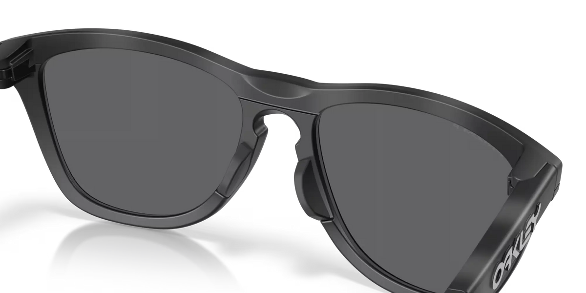 Frogskins Range XL Prizm Polar