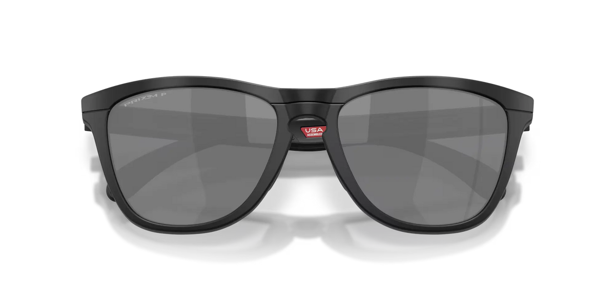 Frogskins Range XL Prizm Polar