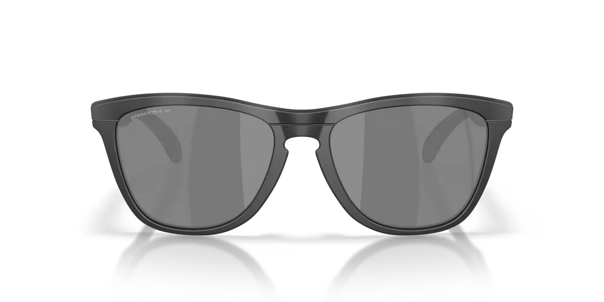 Frogskins Range XL Prizm Polar