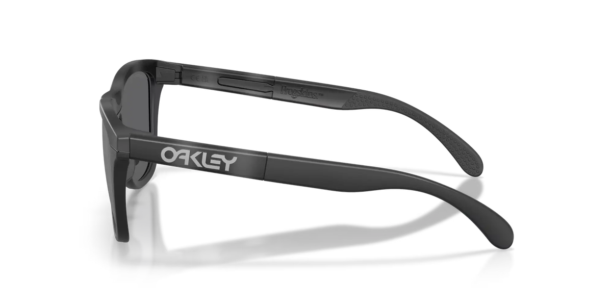 Frogskins Range XL Prizm Polar
