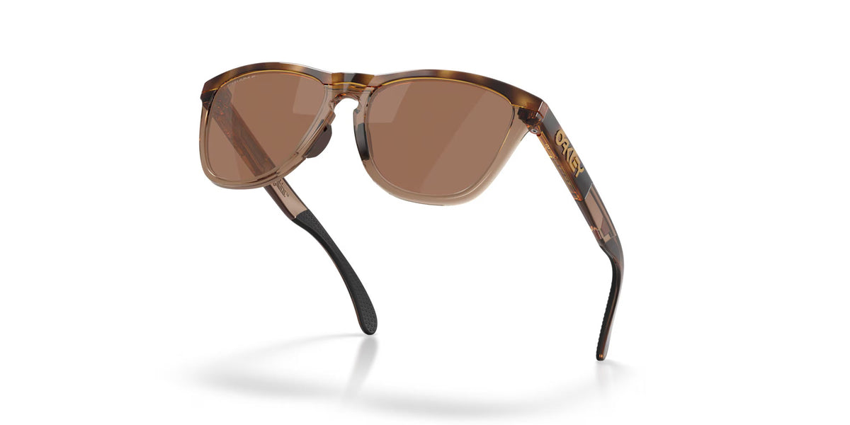 Frogskins Range XL Prizm Polar