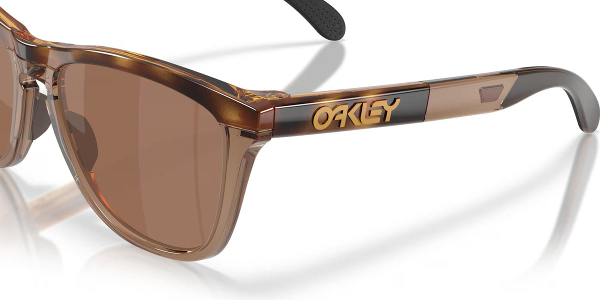 Frogskins Range XL Prizm Polar