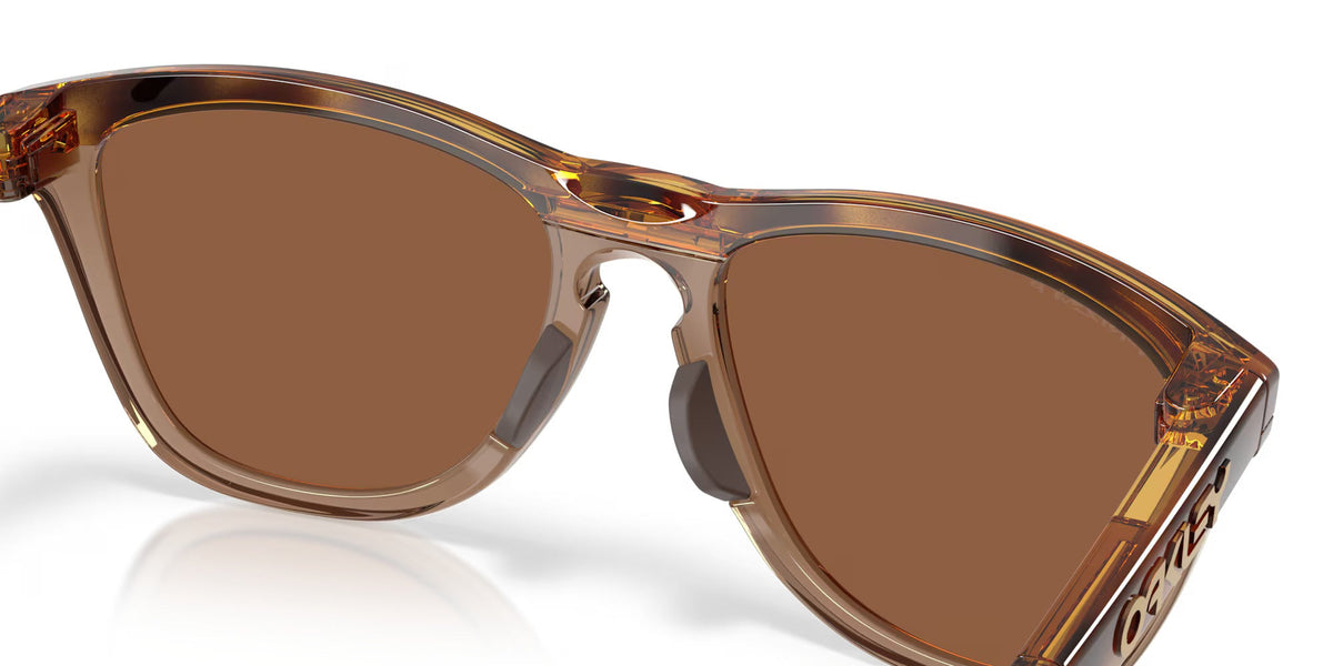 Frogskins Range XL Prizm Polar