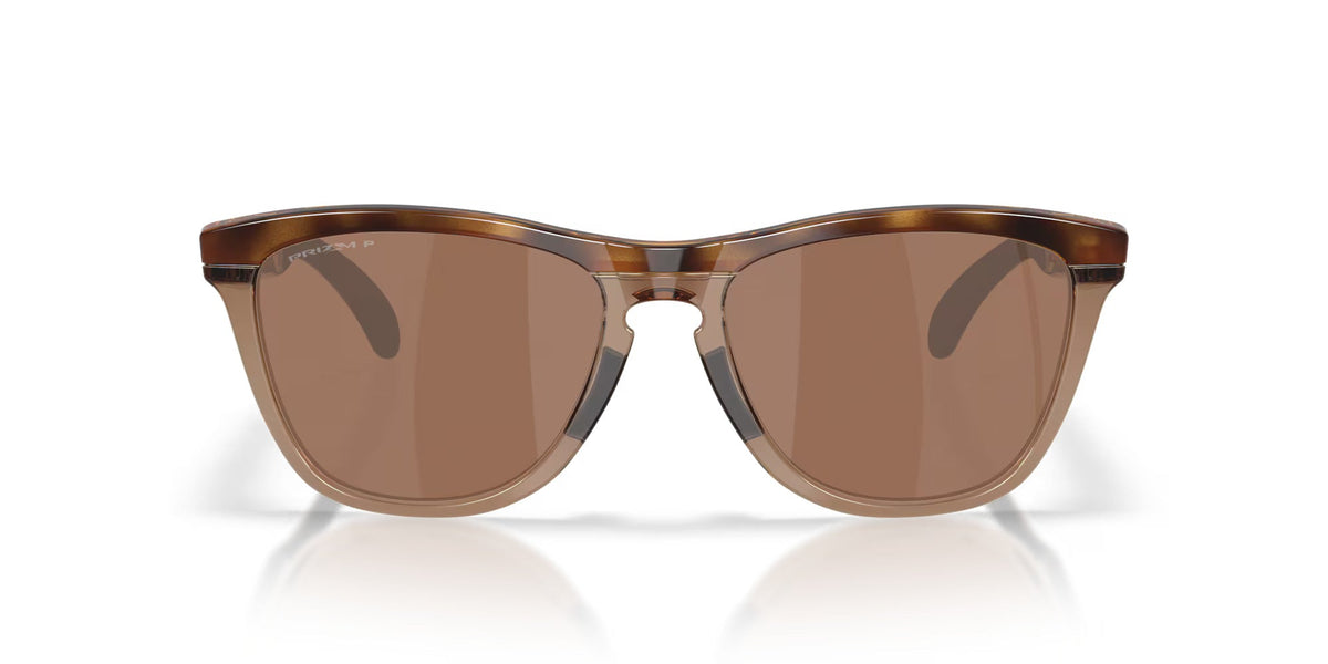 Frogskins Range XL Prizm Polar