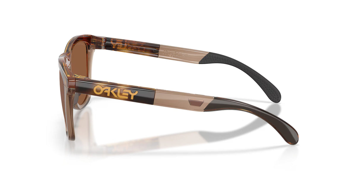 Frogskins Range XL Prizm Polar