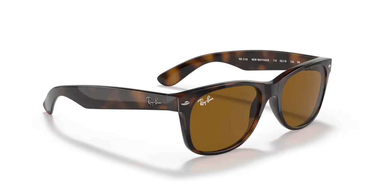 New Wayfarer Classic