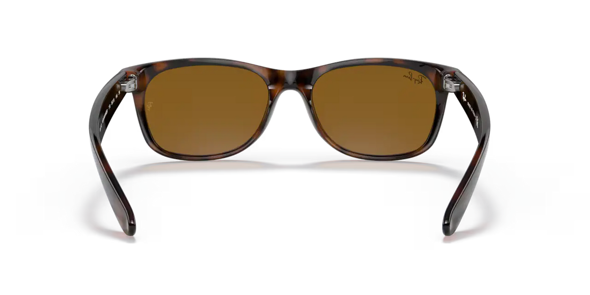 New Wayfarer Classic