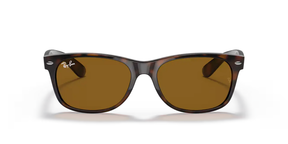 New Wayfarer Classic
