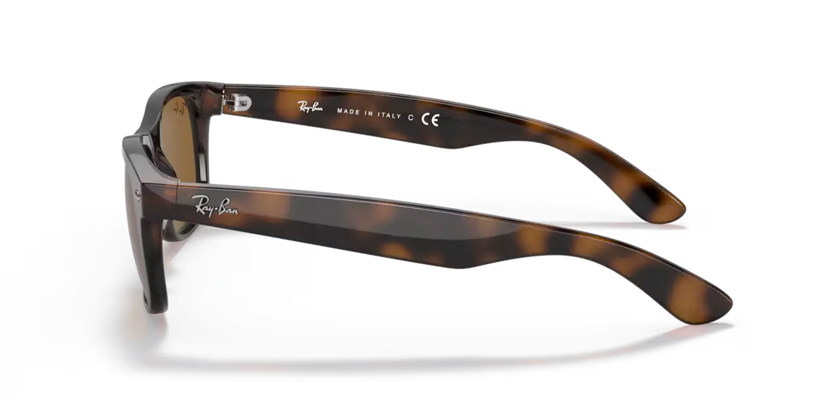 New Wayfarer Classic