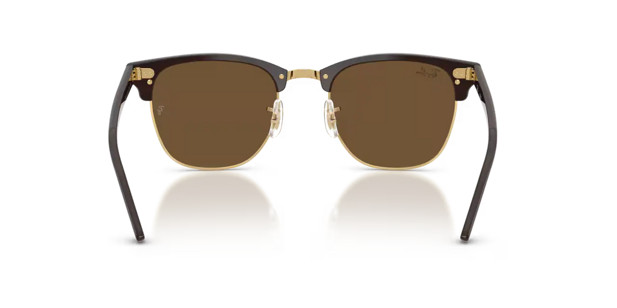 Clubmaster Classic
