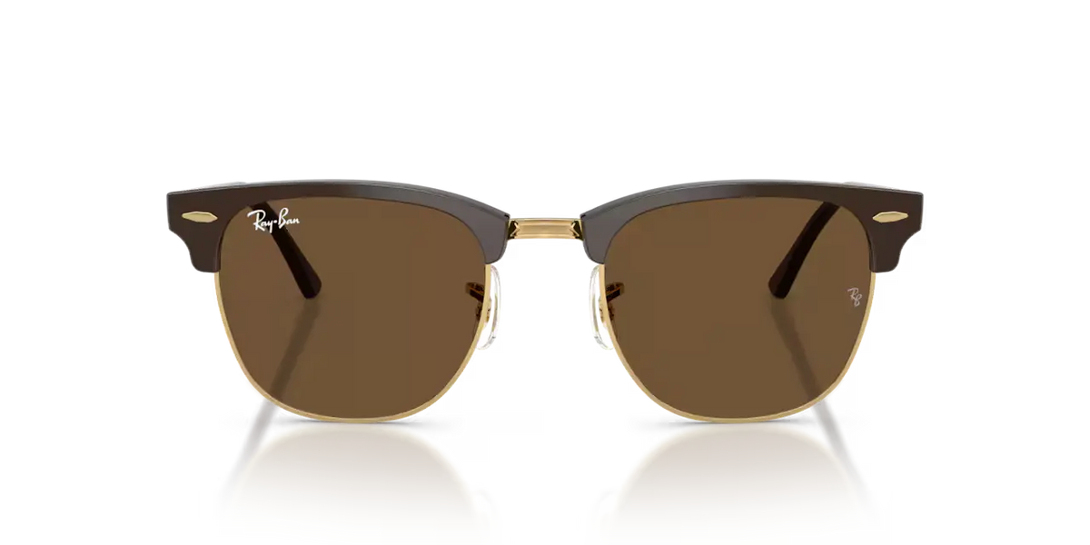 Clubmaster Classic