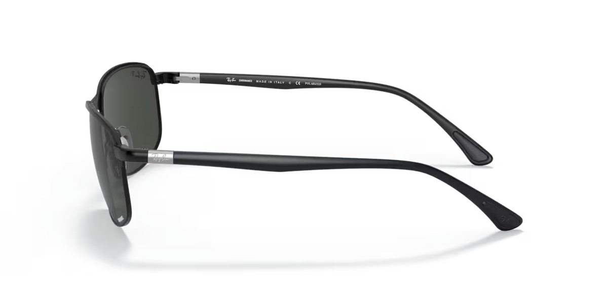 RB3671CH