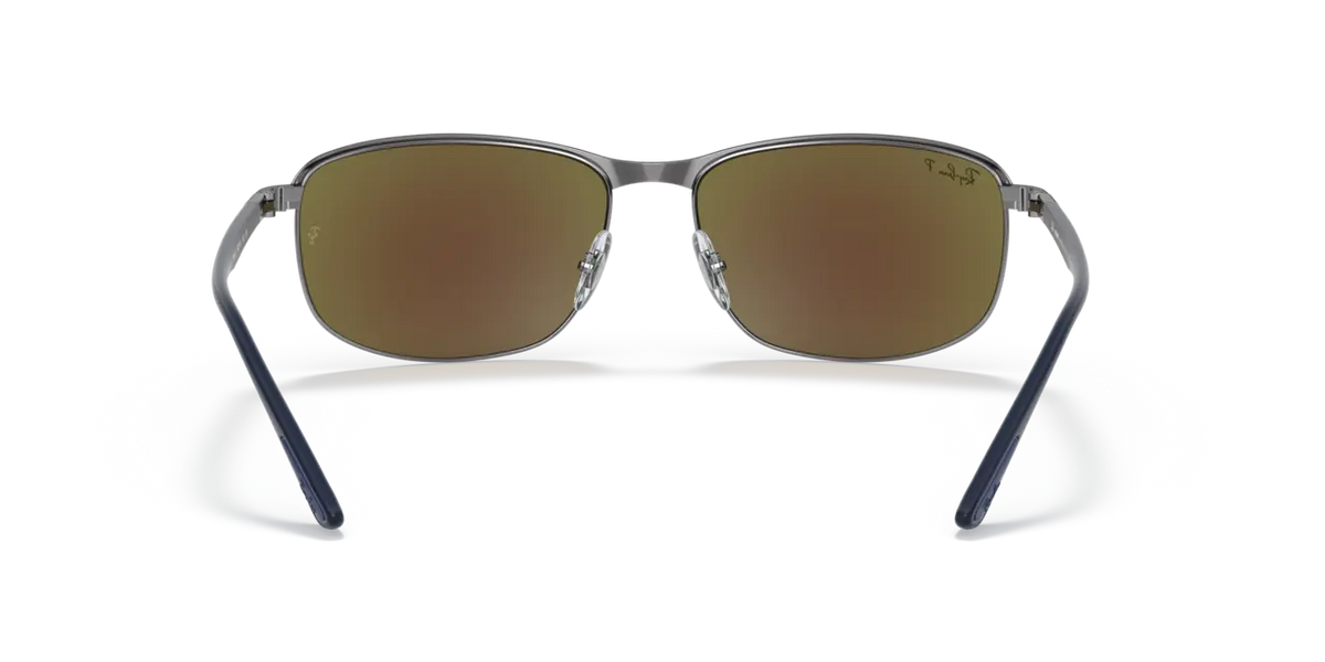 RB3671 Polarized+