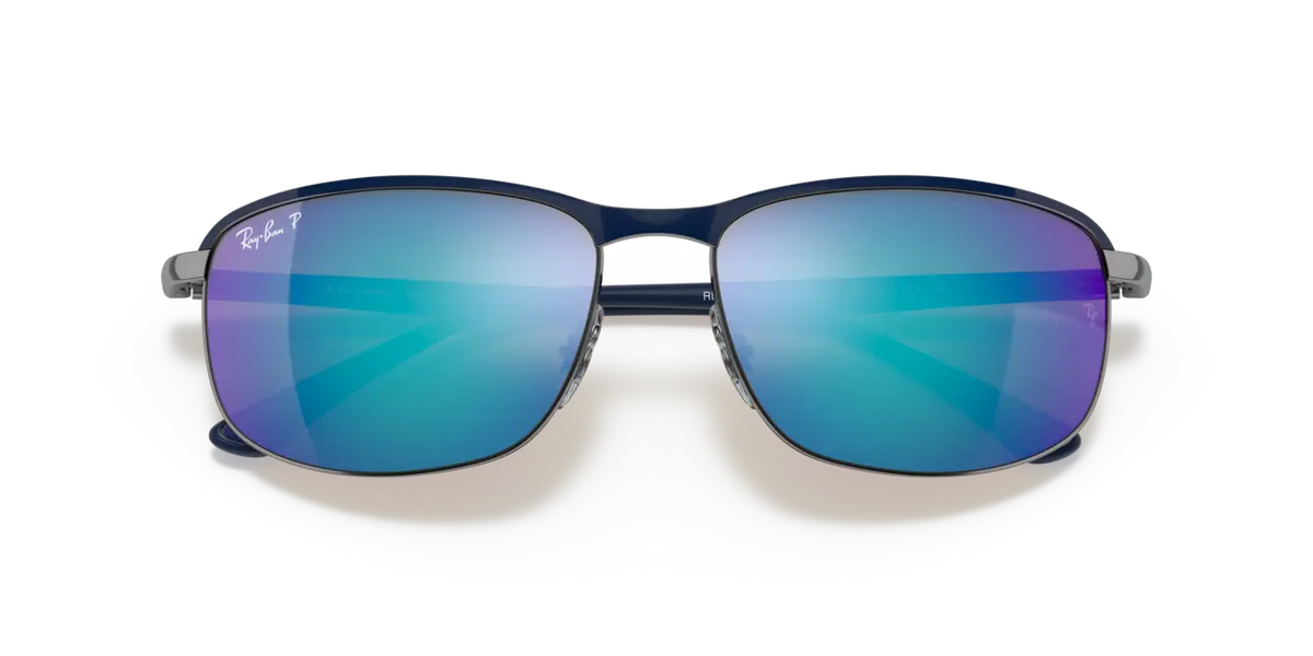 RB3671 Polarized+