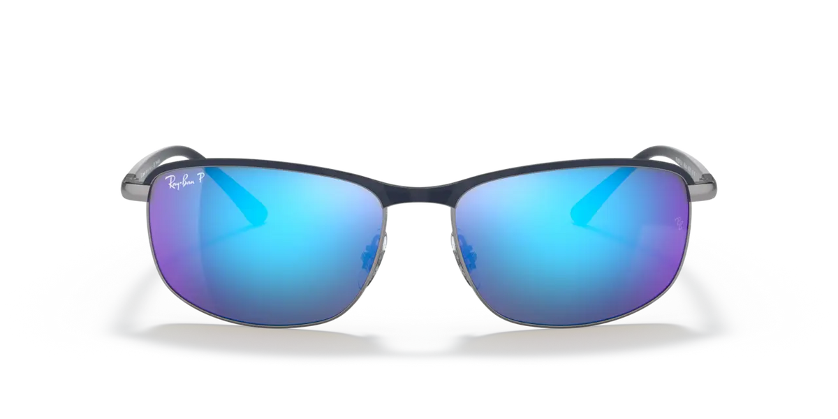 RB3671 Polarized+