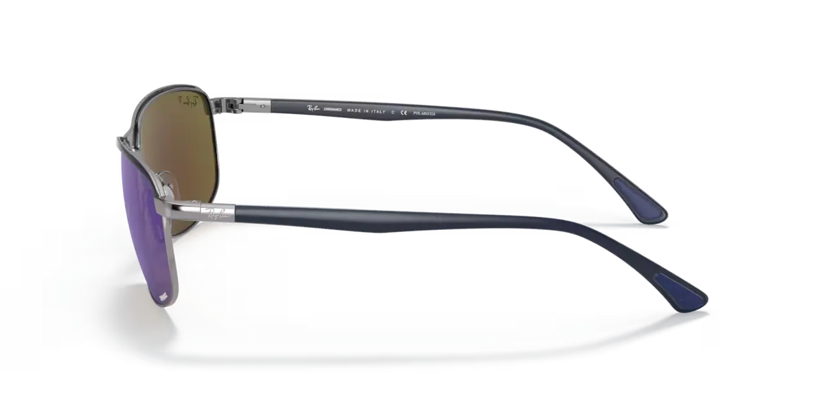 RB3671 Polarized+