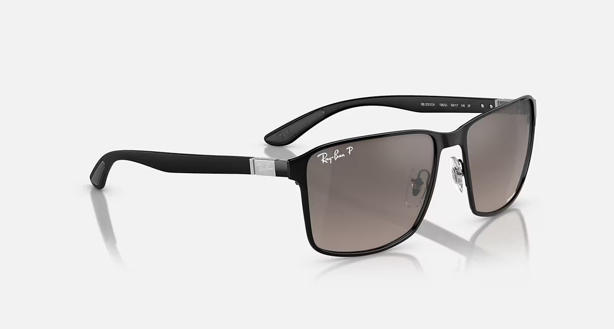 RB3721 Polarized+