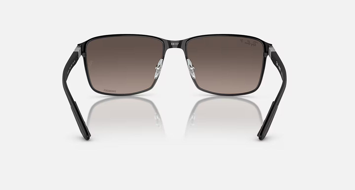 RB3721 Polarized+