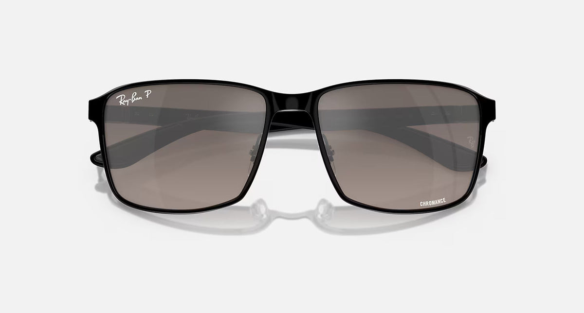 RB3721 Polarized+