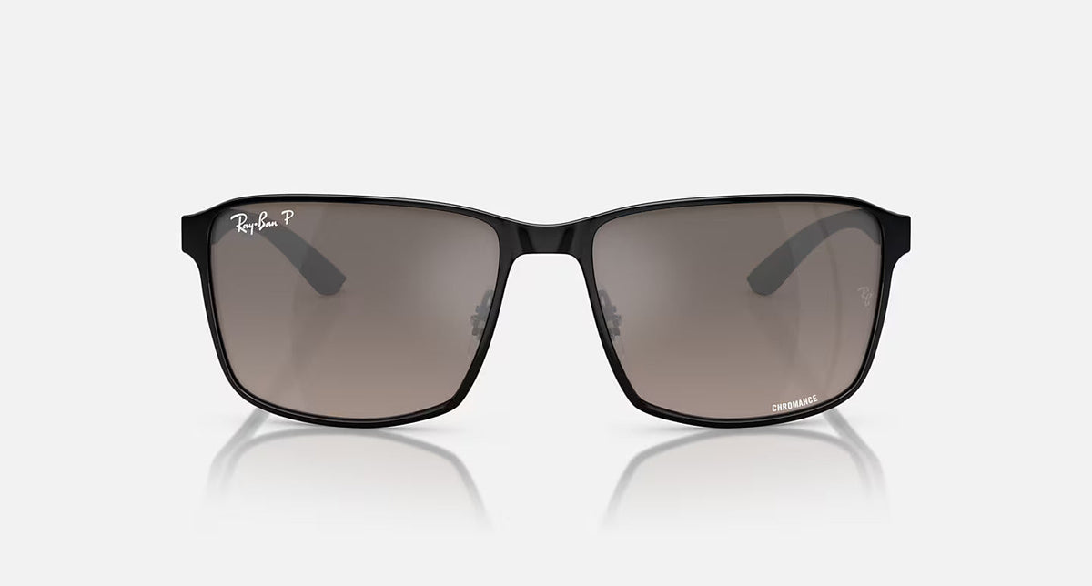 RB3721 Polarized+