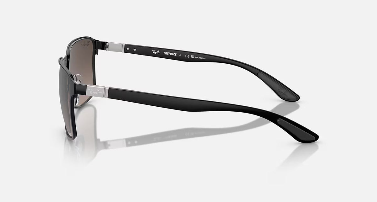 RB3721 Polarized+