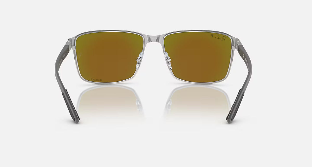 RB3721 Polarized+