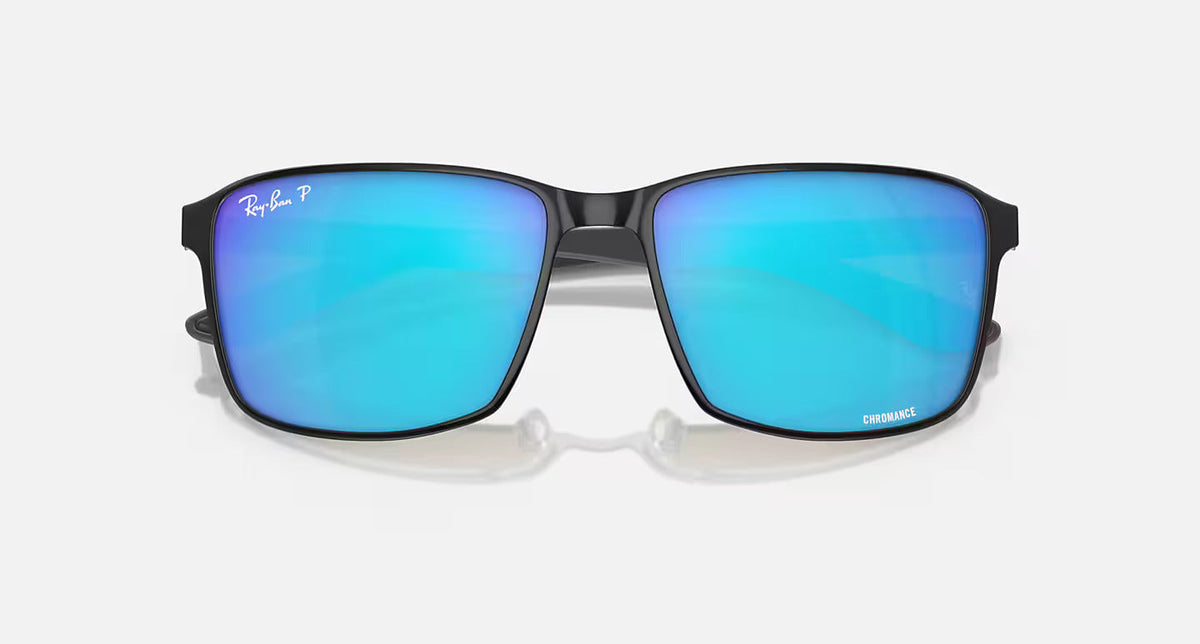 RB3721 Polarized+