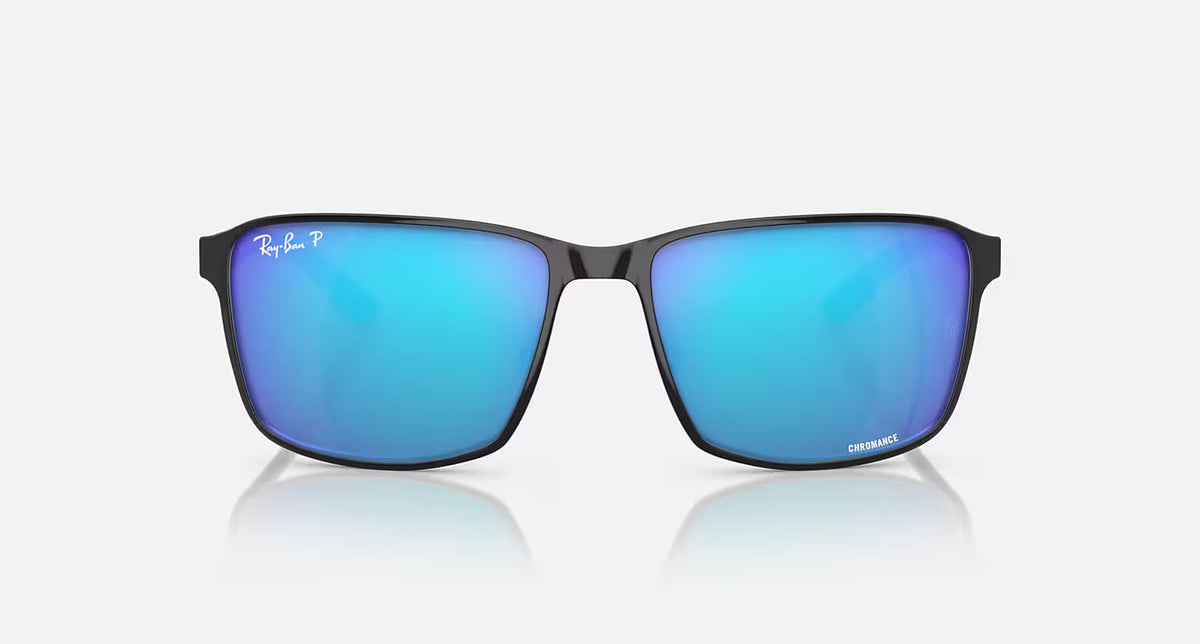 RB3721 Polarized+