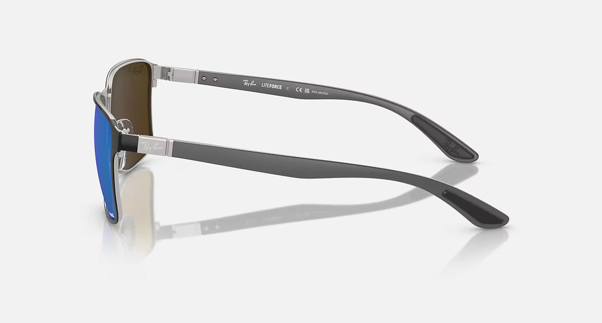 RB3721 Polarized+