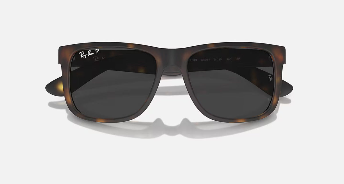 Justin Classic Polar