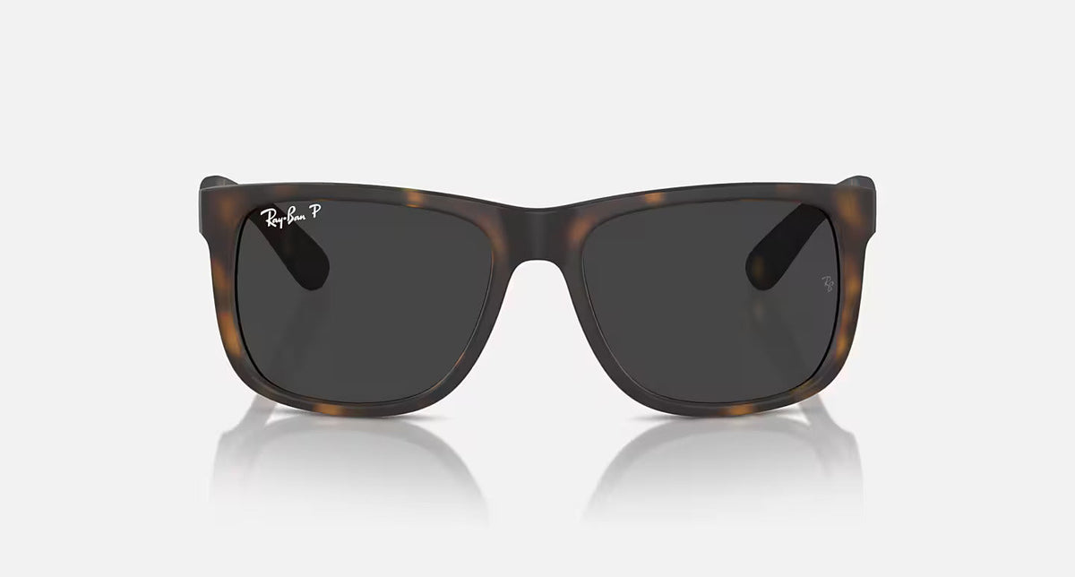 Justin Classic Polar