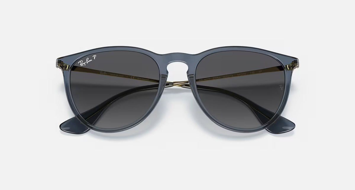Erika Classic Polar
