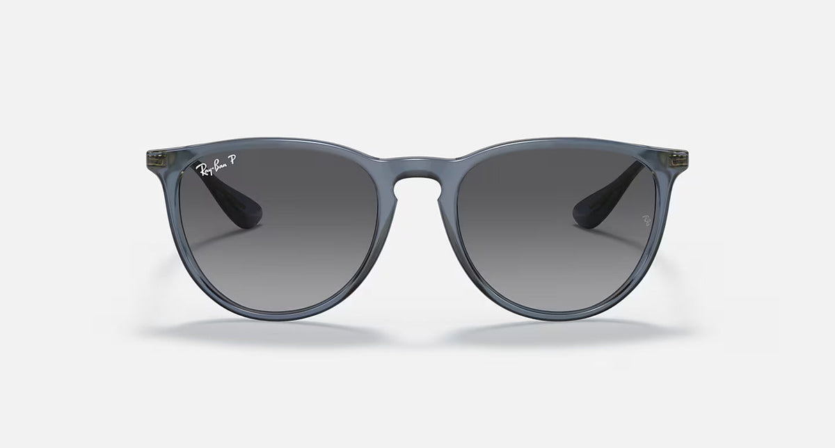 Erika Classic Polar
