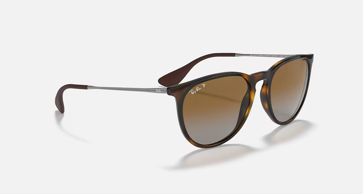 Erika Classic Polar