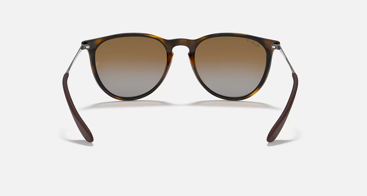 Erika Classic Polar