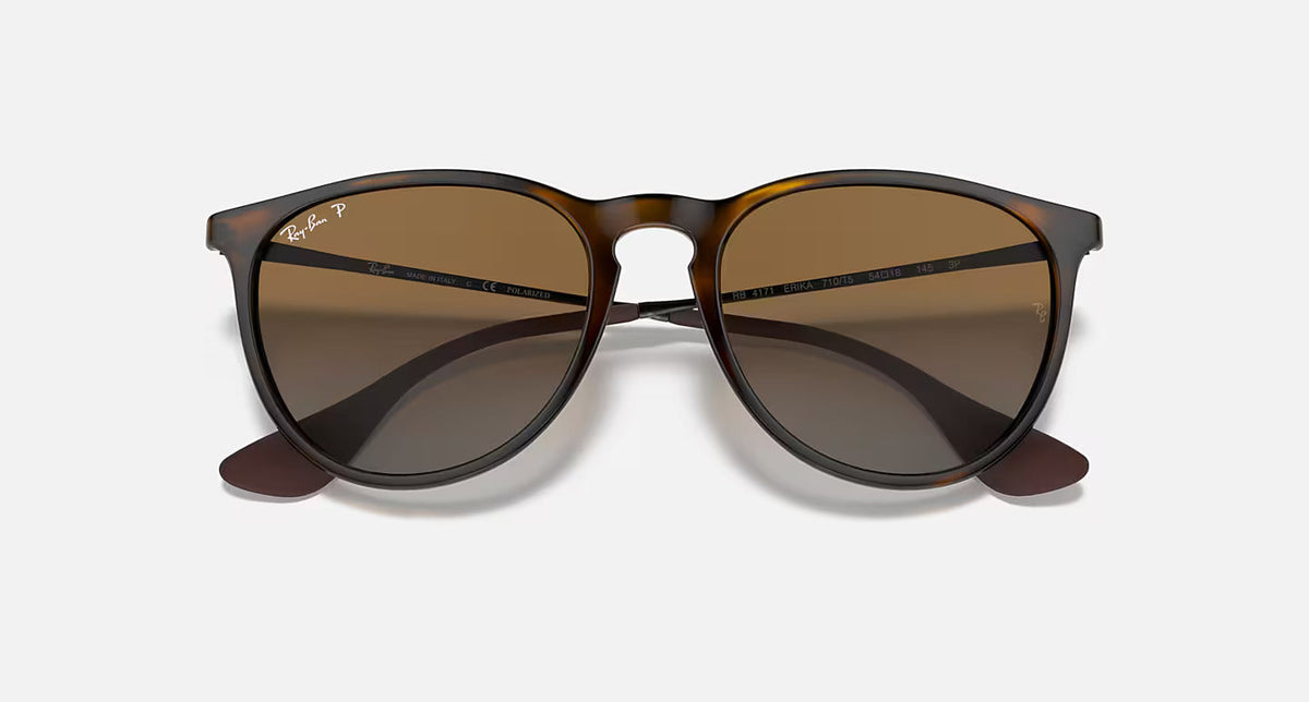 Erika Classic Polar