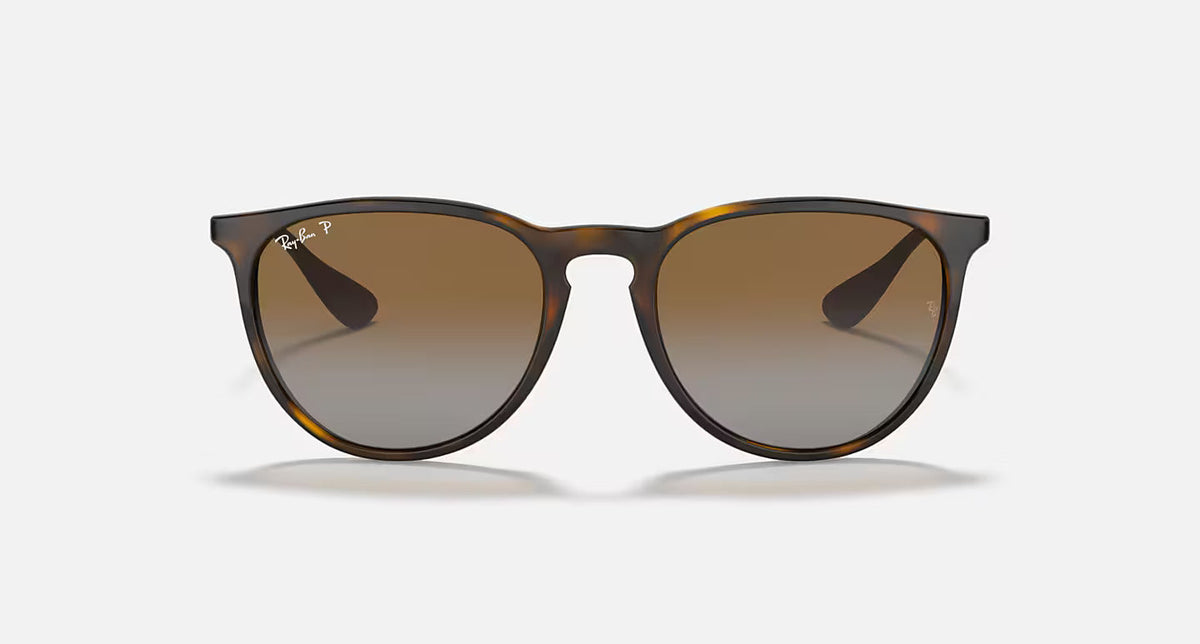 Erika Classic Polar