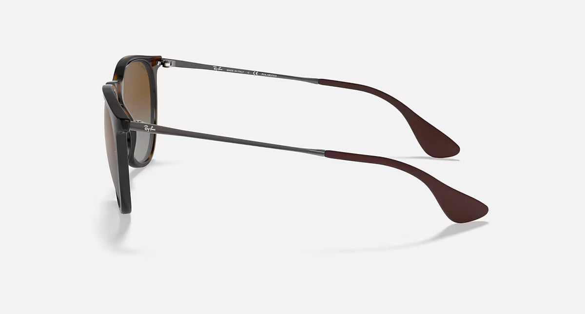 Erika Classic Polar