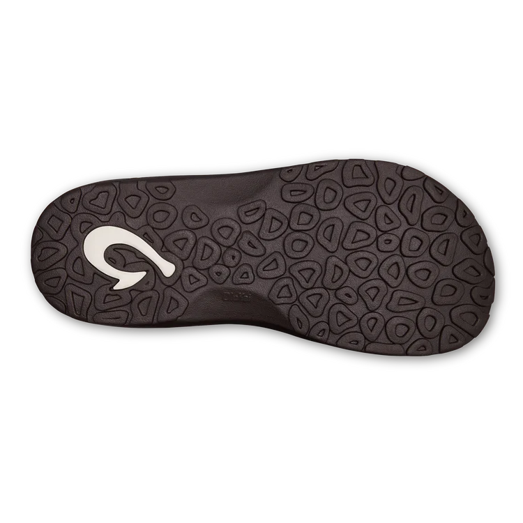 'Ohana