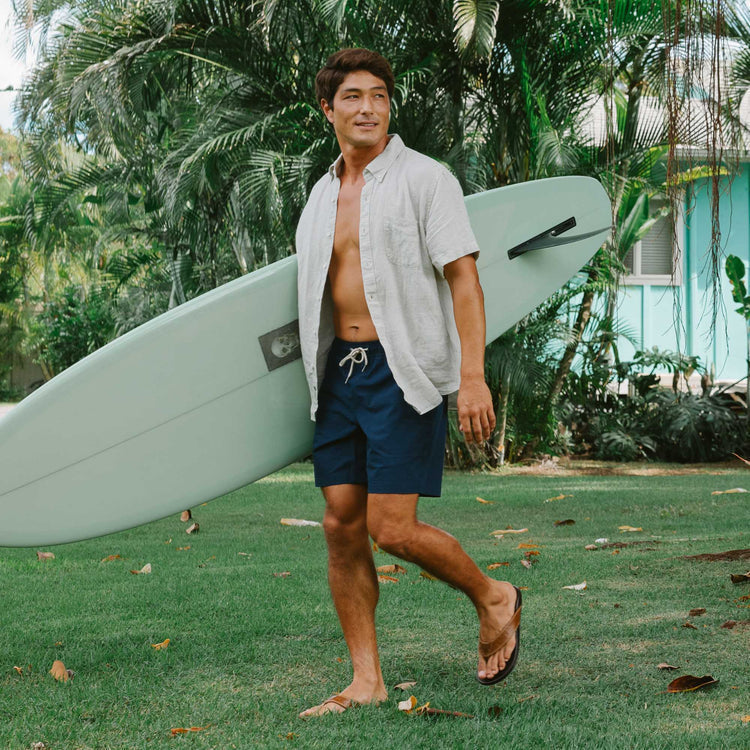Hikianalia