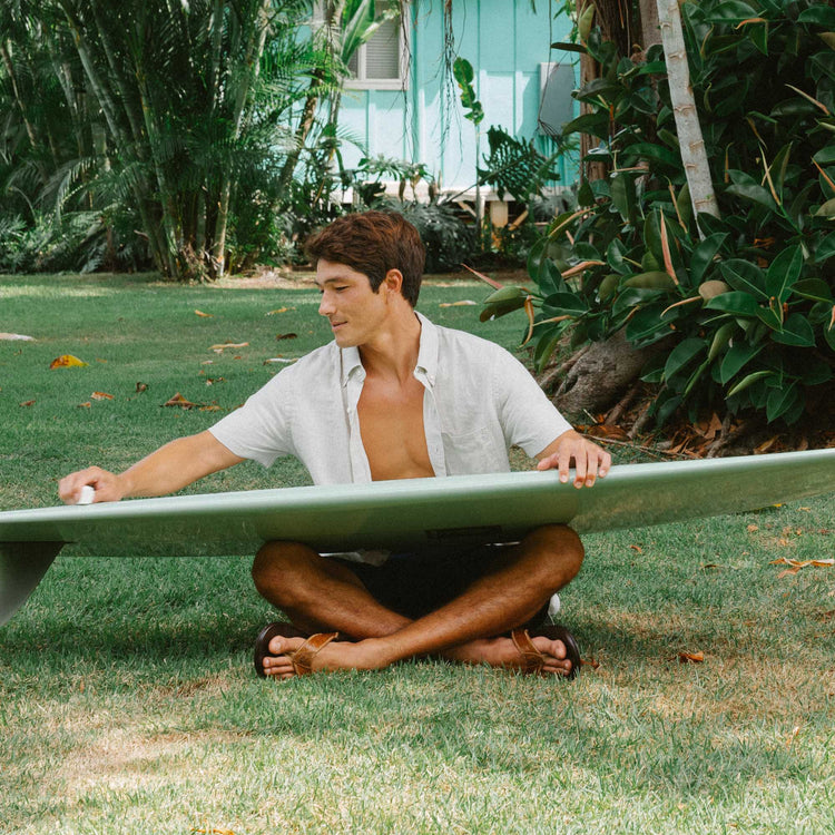 Hikianalia