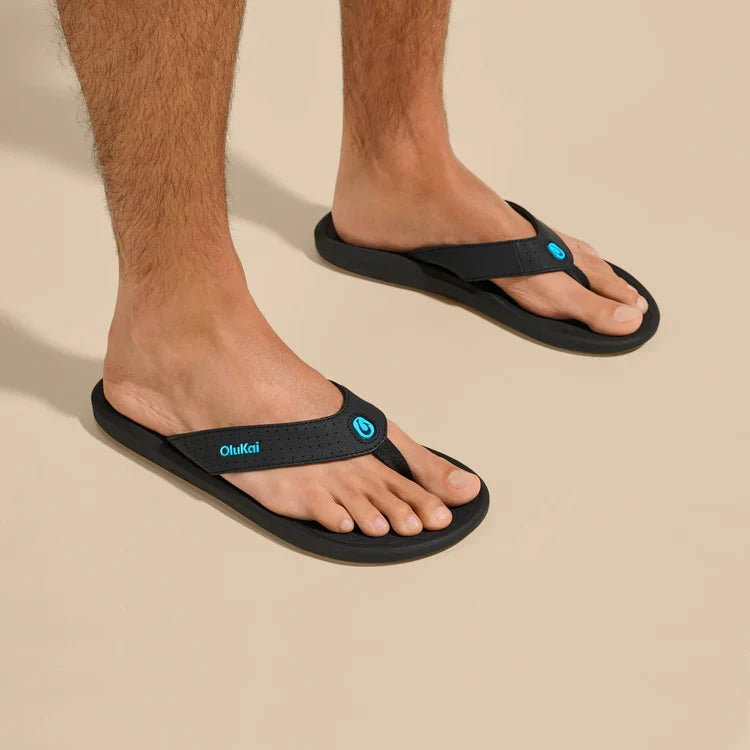 Ki'i